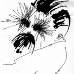 Why doesn’t evolution eliminate mental illness?